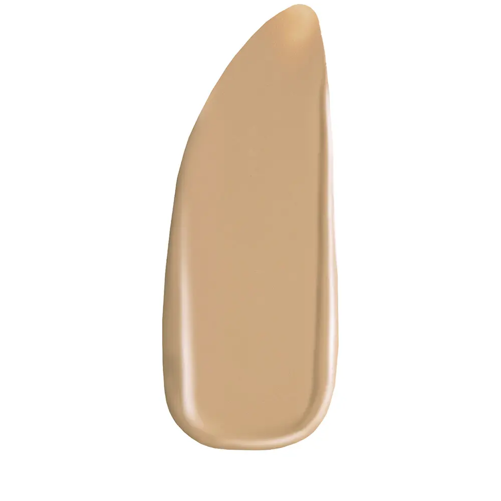 CLINIQUE BEYOND PERFECTING foundation + concealer #4-creamwhip