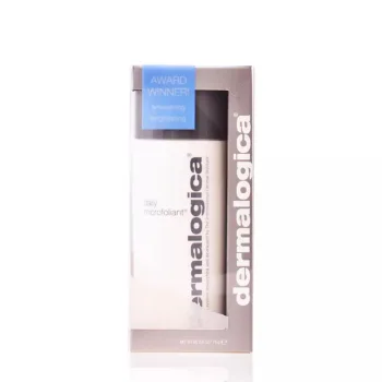 <span class="notranslate">DERMALOGICA GREYLINE</span> daily microfoliant 74 gr