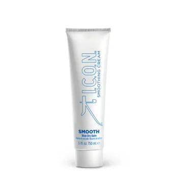 I.C.O.N. BK frizz balm 150 ml