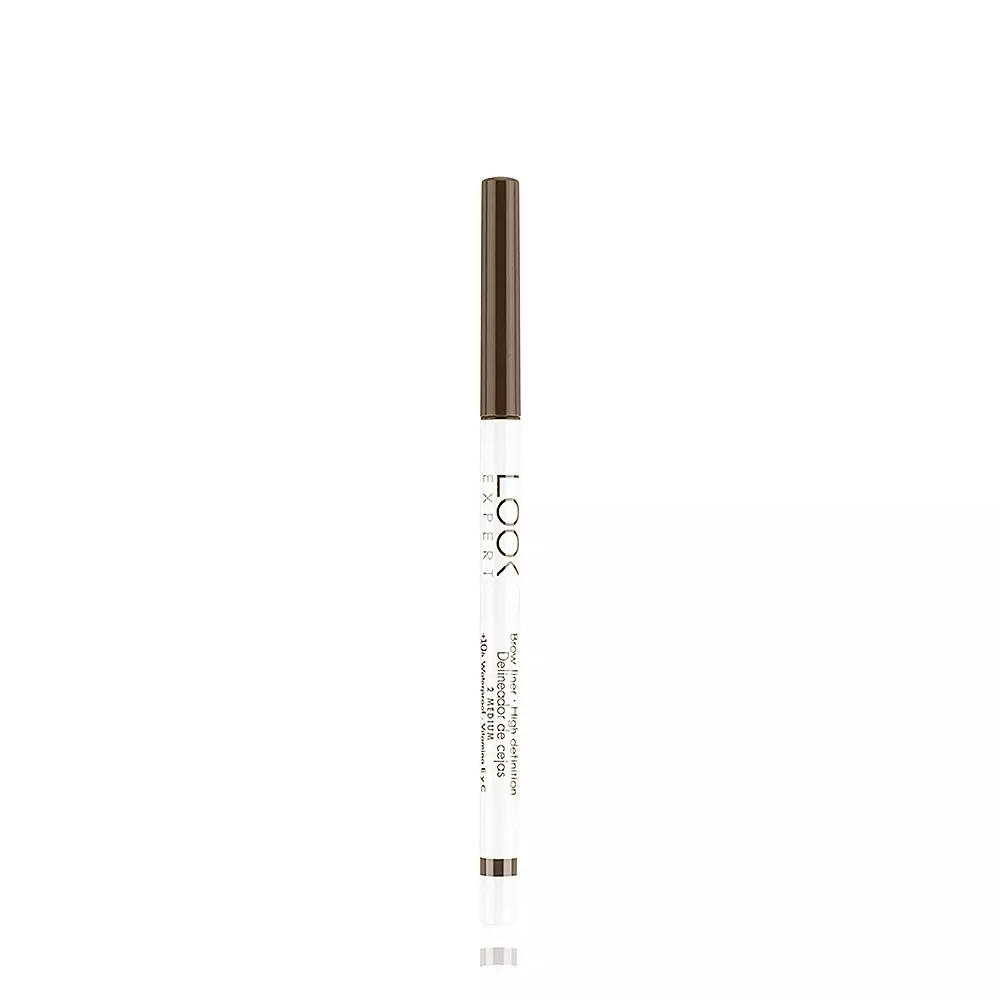 BETER BROW LINER delineador eyebrows #2 medium 150 gr BETER BROW LINER delineador eyebrows #2 medium 150 gr