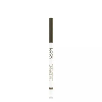 BETER BROW LINER delineador eyebrows #3 dark 150 gr