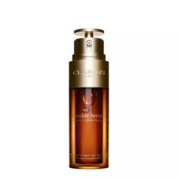 CLARINS+ DOUBLE SERUM 50 ml