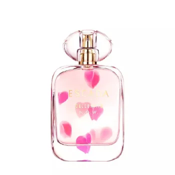 ESCADA CELEBRATE NOW Eau de Parfum 80 ml für Damen