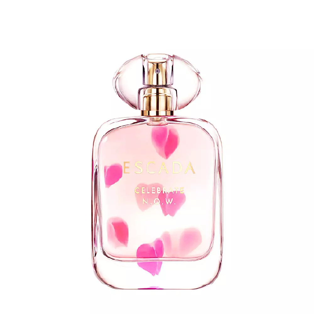 <span class="notranslate">ESCADA CELEBRATE N.O.W.</span> eau de parfum 80 ml for Women <span class="notranslate">ESCADA CELEBRATE N.O.W.</span> eau de parfum 80 ml for Women