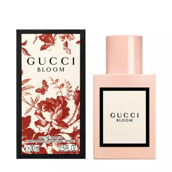 <span class="notranslate">GUCCI GUCCI BLOOM</span> eau de parfum spray 30 ml for Women