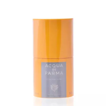 ACQUA DI PARMA COLONIA PURA eau de cologne vaporisateur 100 ml pour Homme