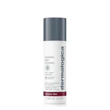 <span class="notranslate">DERMALOGICA AGE SMART</span> dynamic skin recovery SPF50 50 ml