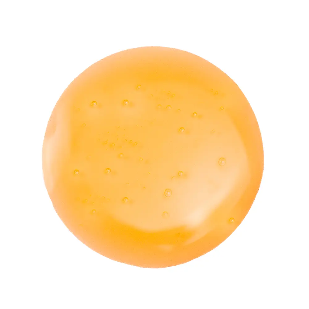 NUGGELA & SULE+ REPARADOR KERATINA Shampoo 250 ml NUGGELA & SULE+ REPARADOR KERATINA Shampoo 250 ml