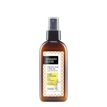 NUGGELA & SULE+ HAIR PROTECTOR 100 ml