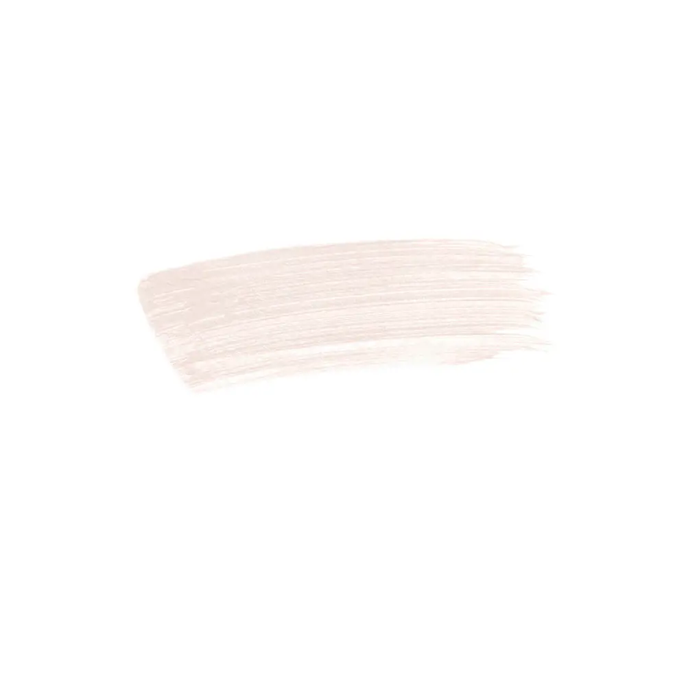 SISLEY PHYTO SOURCILS fix #0-transparent SISLEY PHYTO SOURCILS fix #0-transparent - Image 2