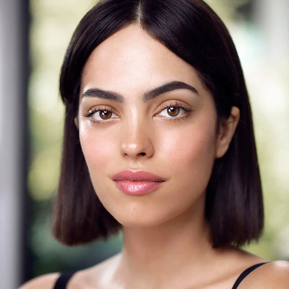 SISLEY PHYTO SOURCILS fix #0-transparent SISLEY PHYTO SOURCILS fix #0-transparent - Image 3