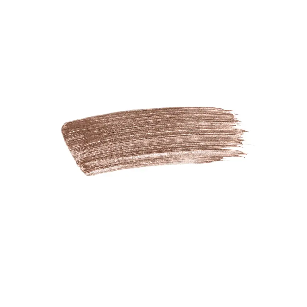 SISLEY PHYTO SOURCILS fix #1-light medium SISLEY PHYTO SOURCILS fix #1-light medium - Image 2