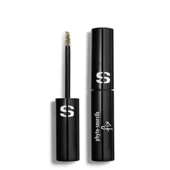SISLEY PHYTO SOURCILS fix #1-light medium