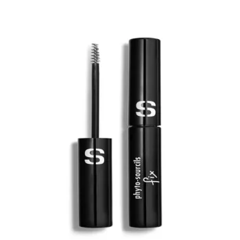 SISLEY PHYTO SOURCILS fix #2-medium dark