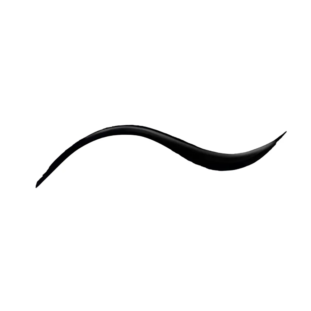 CLARINS GRAPHIK INK liner #01 CLARINS GRAPHIK INK liner #01 - Image 2