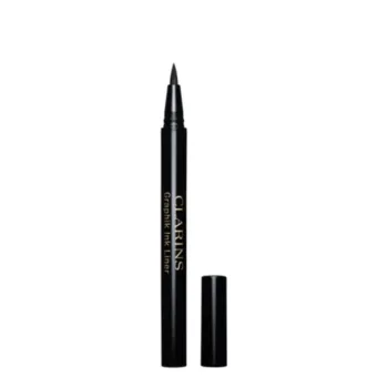 CLARINS GRAPHIK INK liner #01