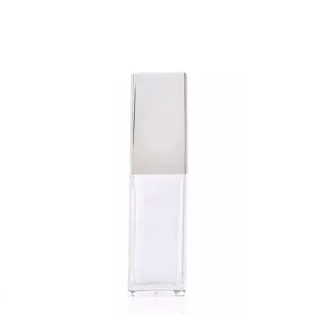 <span class="notranslate">ALYSSA ASHLEY WHITE MUSK</span> eau de toilette spray 50 ml for Women
