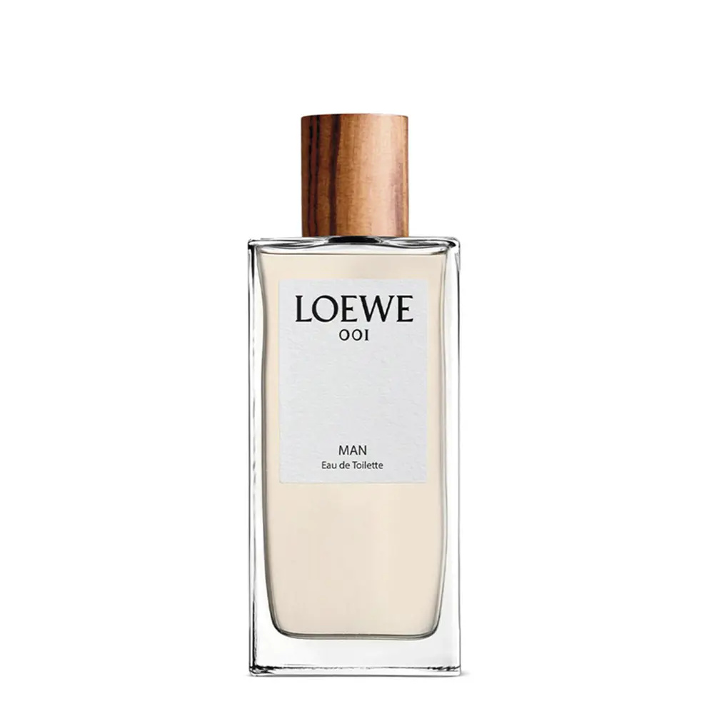 <span class="notranslate">LOEWE LOEWE 001 MAN</span> eau de toilette spray 100 ml for Men <span class="notranslate">LOEWE LOEWE 001 MAN</span> eau de toilette spray 100 ml for Men
