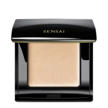SENSAI supreme illuminator 4 gr