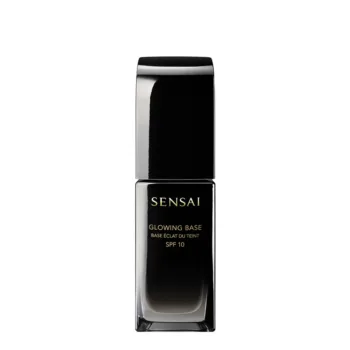 SENSAI glowing base SPF10 30 ml