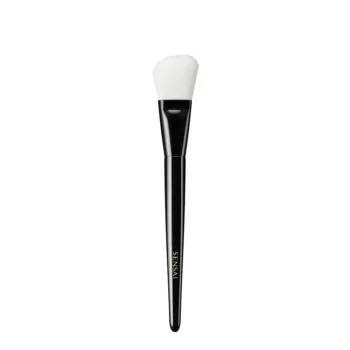 SENSAI+ LIQUID FOUNDATION brush 1 u