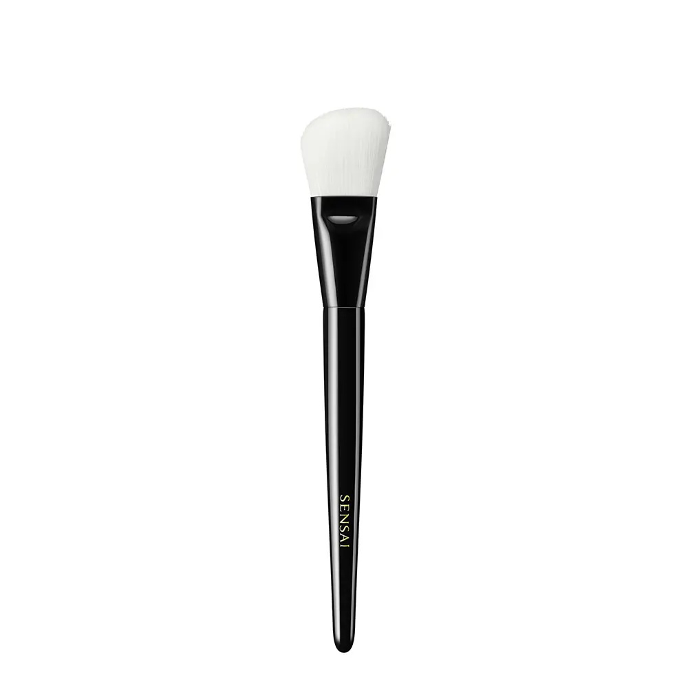 SENSAI+ LIQUID FOUNDATION brush 1 u SENSAI+ LIQUID FOUNDATION brush 1 u