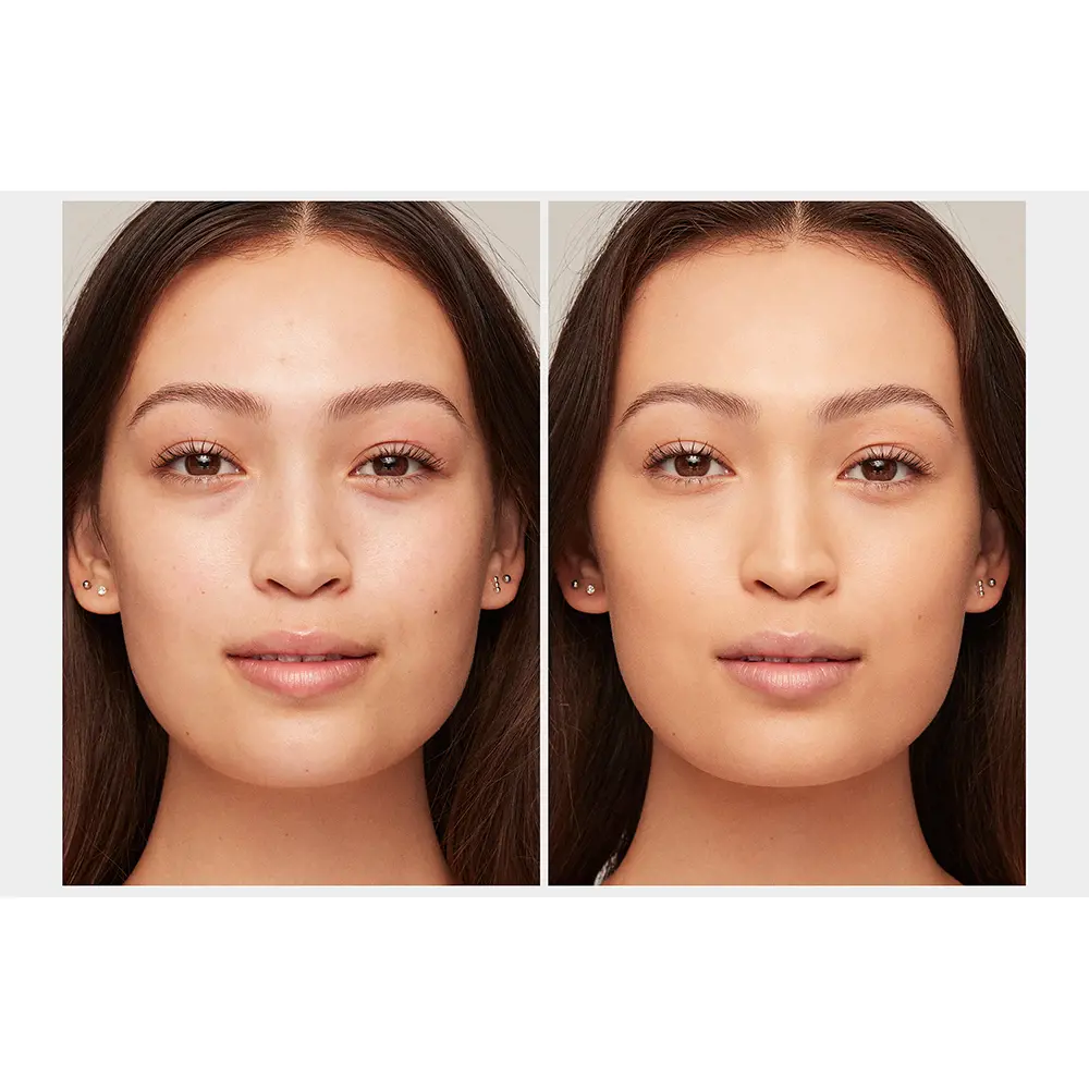 REVLON MASS MARKET COLORSTAY foundation combination/oily skin #310-warm golden 30 ml REVLON MASS MARKET COLORSTAY foundation combination/oily skin #310-warm golden 30 ml - Image 3