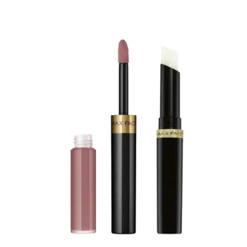 MAX FACTOR LIPFINITY classic #015-ethereal 2 ml MAX FACTOR LIPFINITY classic #015-ethereal 2 ml