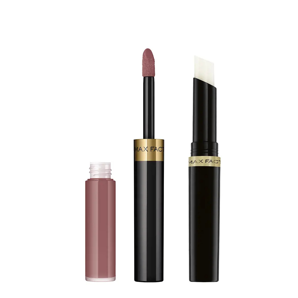 MAX FACTOR LIPFINITY classic #016-glowing reflections 2 ml MAX FACTOR LIPFINITY classic #016-glowing reflections 2 ml