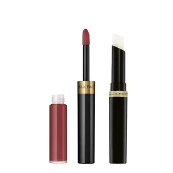 MAX FACTOR LIPFINITY classic #102 glistening reflections 2 ml MAX FACTOR LIPFINITY classic #102 glistening reflections 2 ml