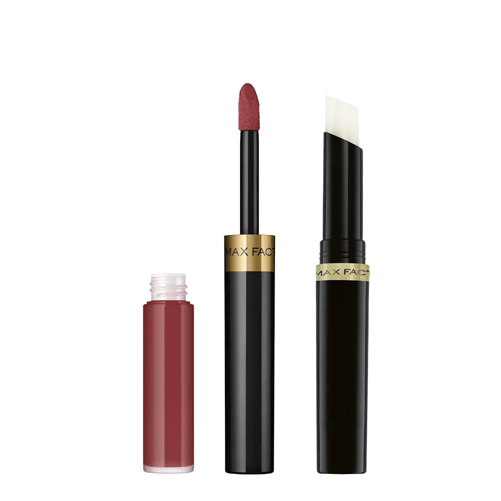 MAX FACTOR LIPFINITY classic #102 glistening reflections 2 ml MAX FACTOR LIPFINITY classic #102 glistening reflections 2 ml