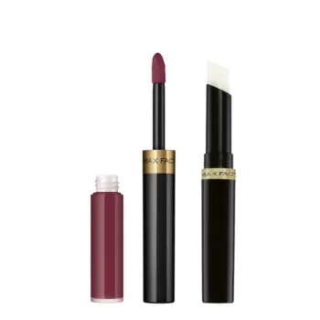MAX FACTOR LIPFINITY classic #108 frivolous 2 ml MAX FACTOR LIPFINITY classic #108 frivolous 2 ml