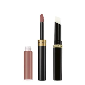 MAX FACTOR LIPFINITY classic #160-iced 2 ml MAX FACTOR LIPFINITY classic #160-iced 2 ml