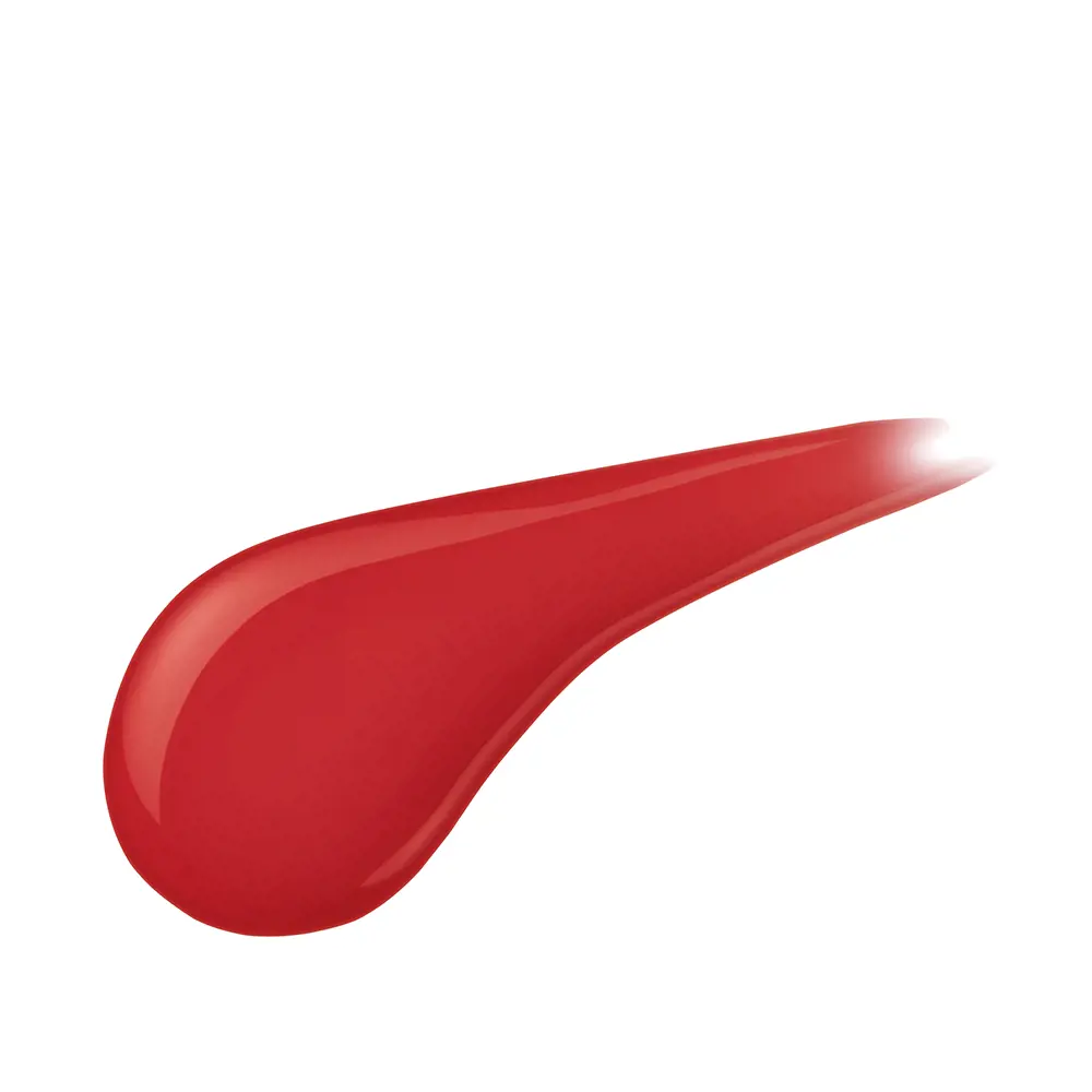 MAX FACTOR LIPFINITY classic #120-hot