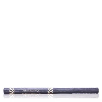 MAX FACTOR MASTERPIECE high precision liquid eyeliner #01-black