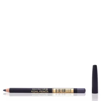 MAX FACTOR KOHL PENCIL #50-charcoal grey