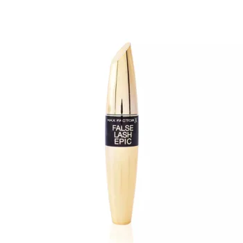 MAX FACTOR FALSE LASH EFFECT mascara epico #nero 13,1 ml