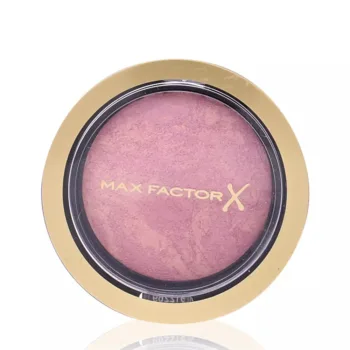 MAX FACTOR CREME PUFF blush #15 rosa seducente