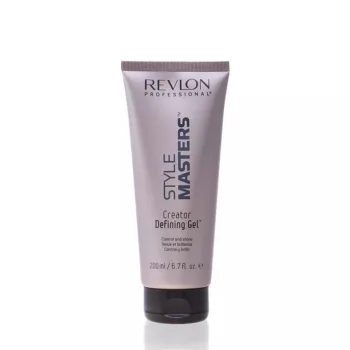 REVLON Creator defining gel 200 ml