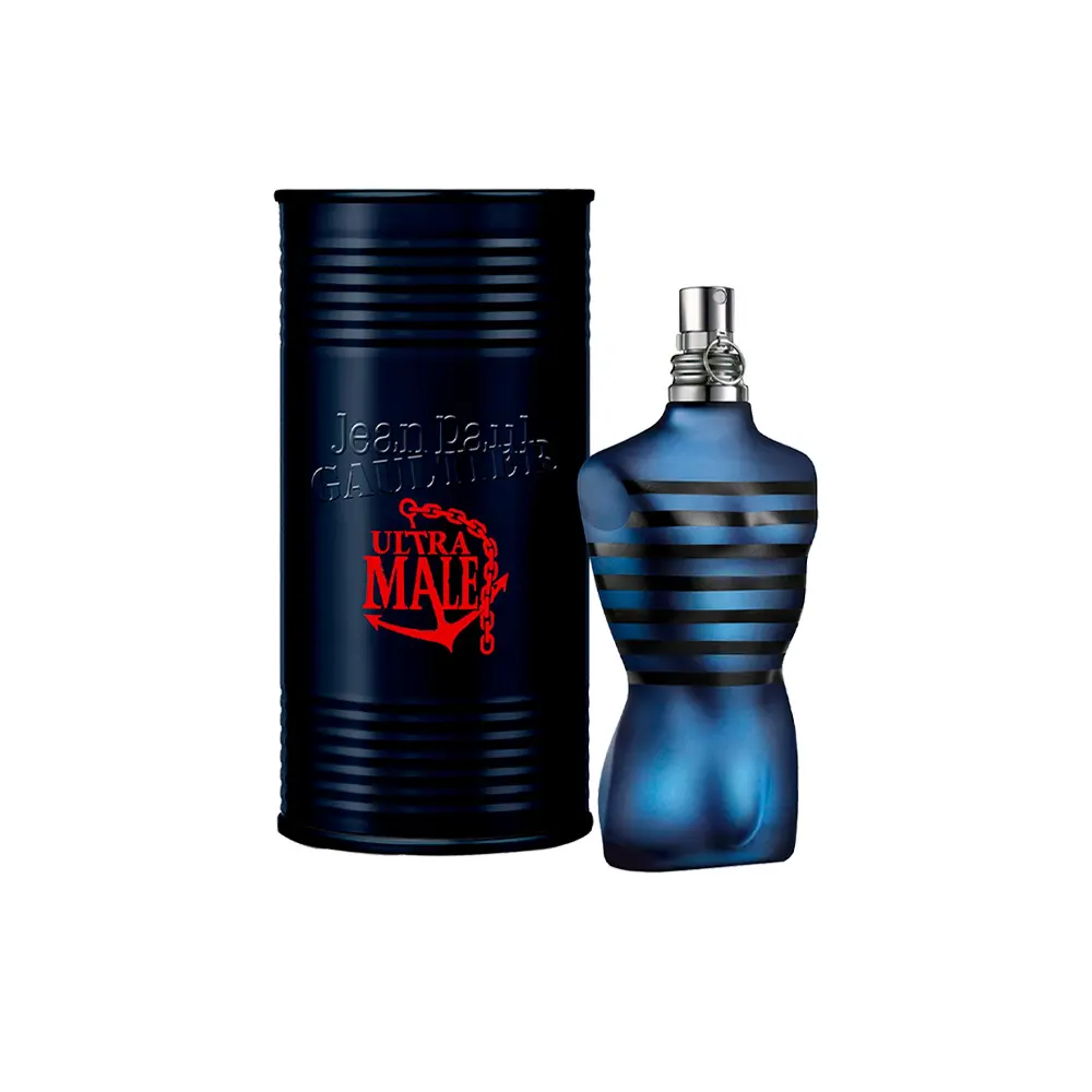 <span class="notranslate">JEAN PAUL GAULTIER ULTRA MALE</span> eau de toilette intense spray 40 ml for Men <span class="notranslate">JEAN PAUL GAULTIER ULTRA MALE</span> eau de toilette intense spray 40 ml for Men - Image 2