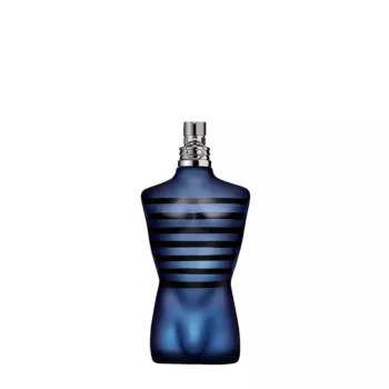 <span class="notranslate">JEAN PAUL GAULTIER ULTRA MALE</span> eau de toilette intense spray 40 ml for Men