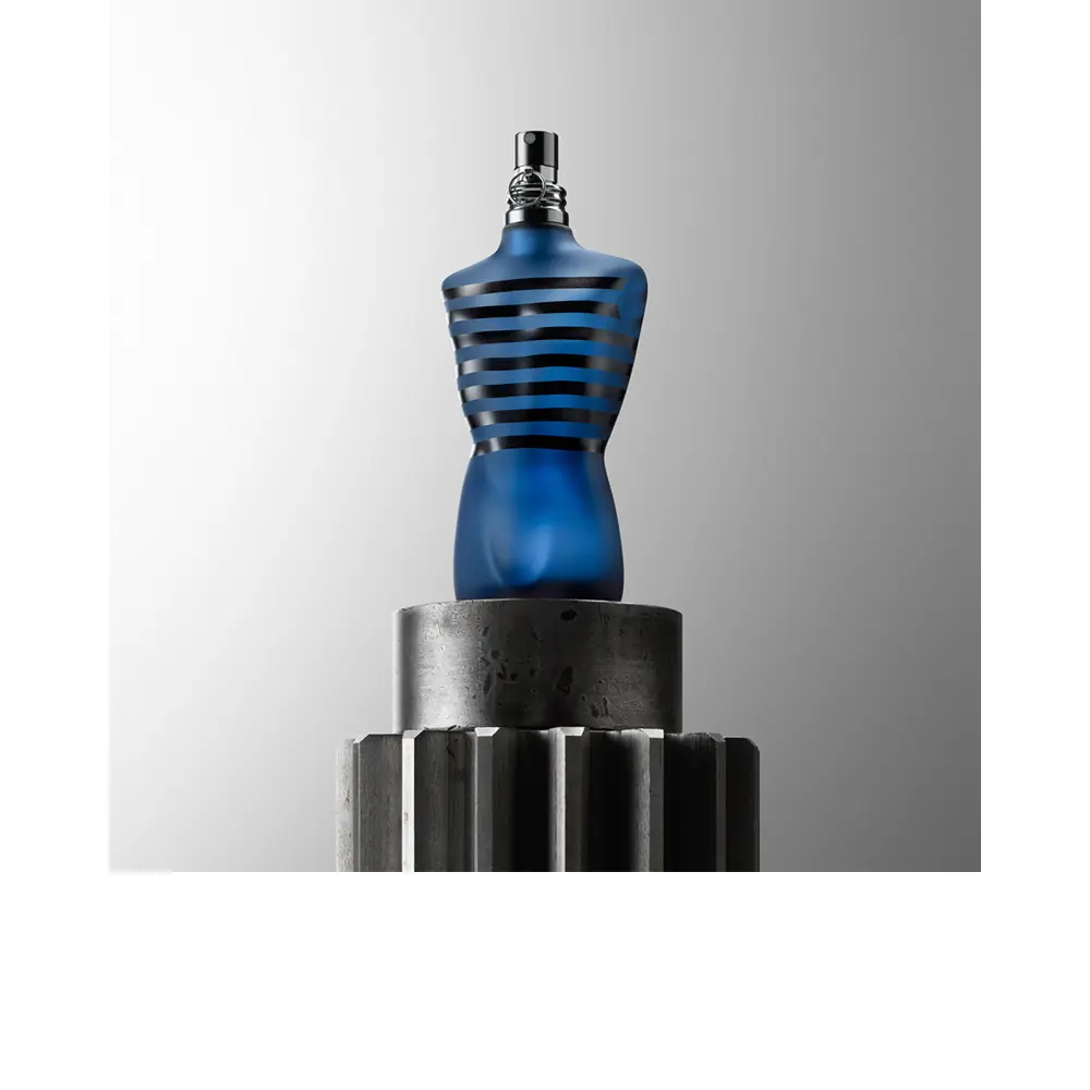<span class="notranslate">JEAN PAUL GAULTIER ULTRA MALE</span> eau de toilette intense spray 40 ml for Men <span class="notranslate">JEAN PAUL GAULTIER ULTRA MALE</span> eau de toilette intense spray 40 ml for Men - Image 4