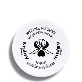 SISLEY PHYTO pte moussante 85 gr