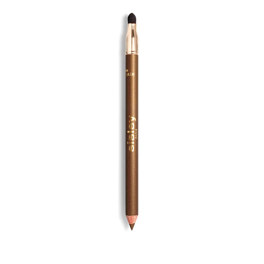 SISLEY PHYTO-KHOL perfect #4-khaki 1.2 gr SISLEY PHYTO-KHOL perfect #4-khaki 1.2 gr - Image 2