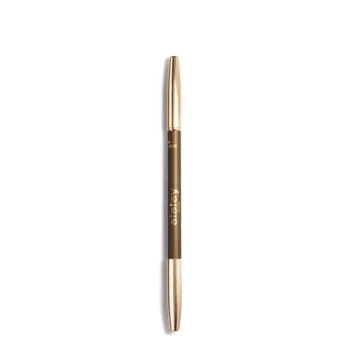 SISLEY PHYTO-KHOL perfect #4-khaki 1.2 gr