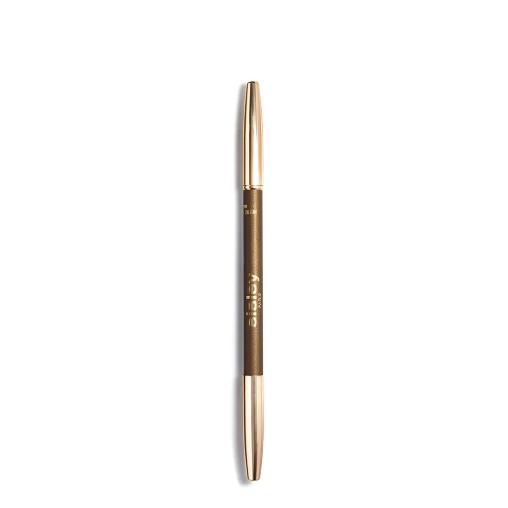 SISLEY PHYTO-KHOL perfect #4-khaki 1.2 gr SISLEY PHYTO-KHOL perfect #4-khaki 1.2 gr