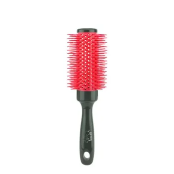 BETER DESLIA HAIR FLOW round brush 33 mm