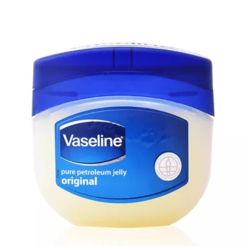 VASENOL VASELINE ORIGINAL Vaseline 250 ml