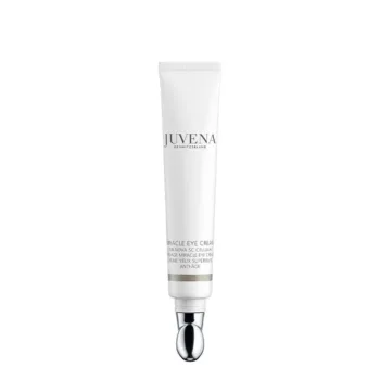 <span class="notranslate">JUVENA MIRACLE</span> eye cream 20 ml
