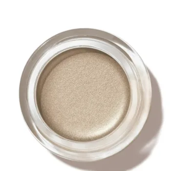 REVLON MASS MARKET COLORSTAY creme eye shadow 24h #705-creme brulee 5.2 gr